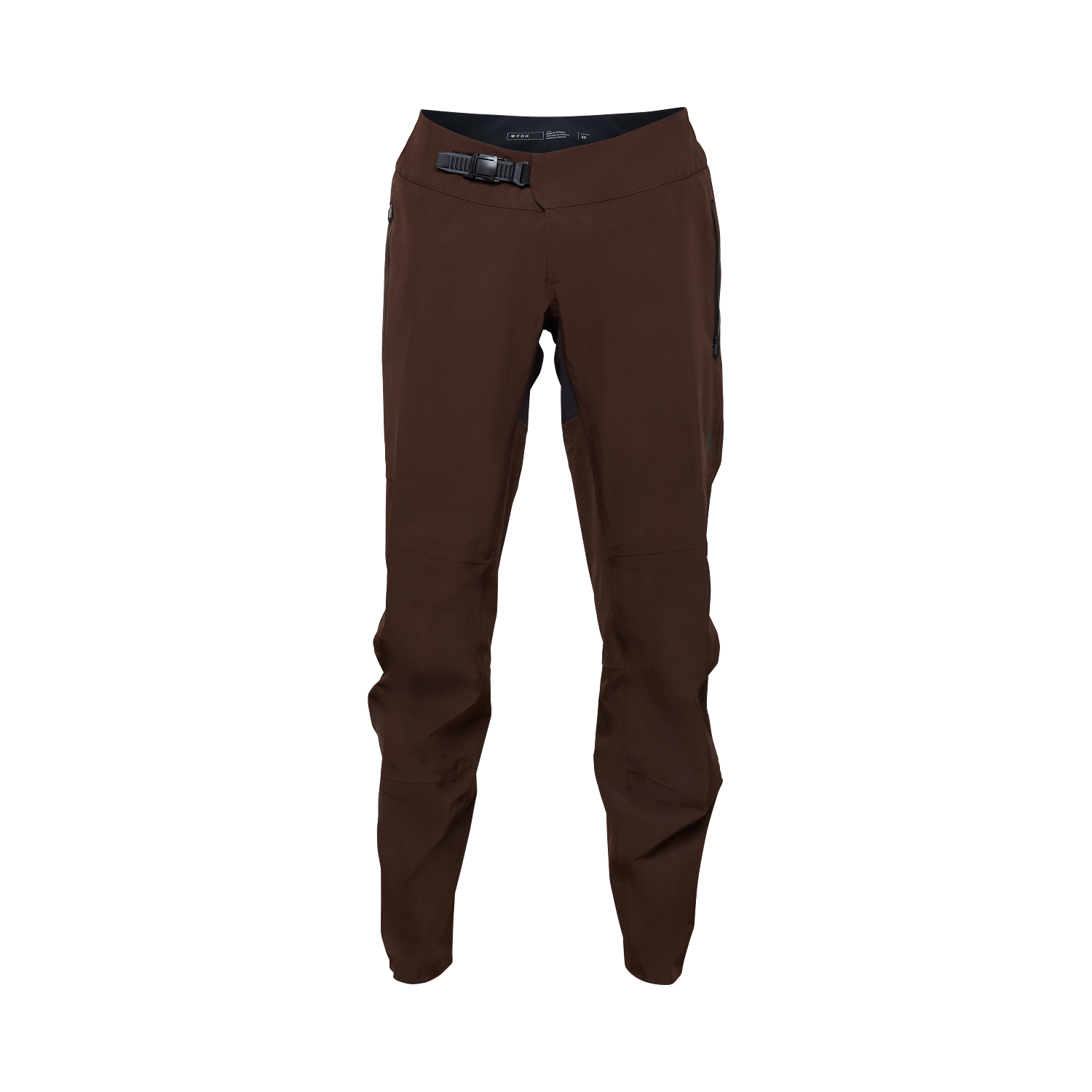 DEFEND 3L WATER PANT [COC] 36