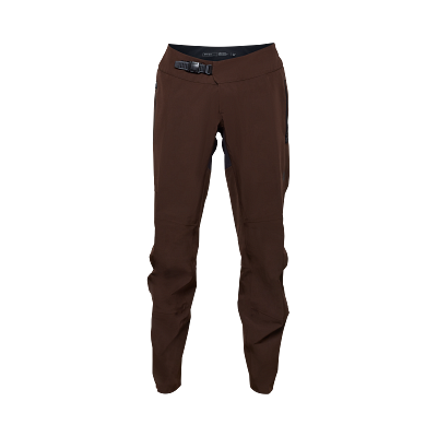 Defend 3-Layer Water Pants
