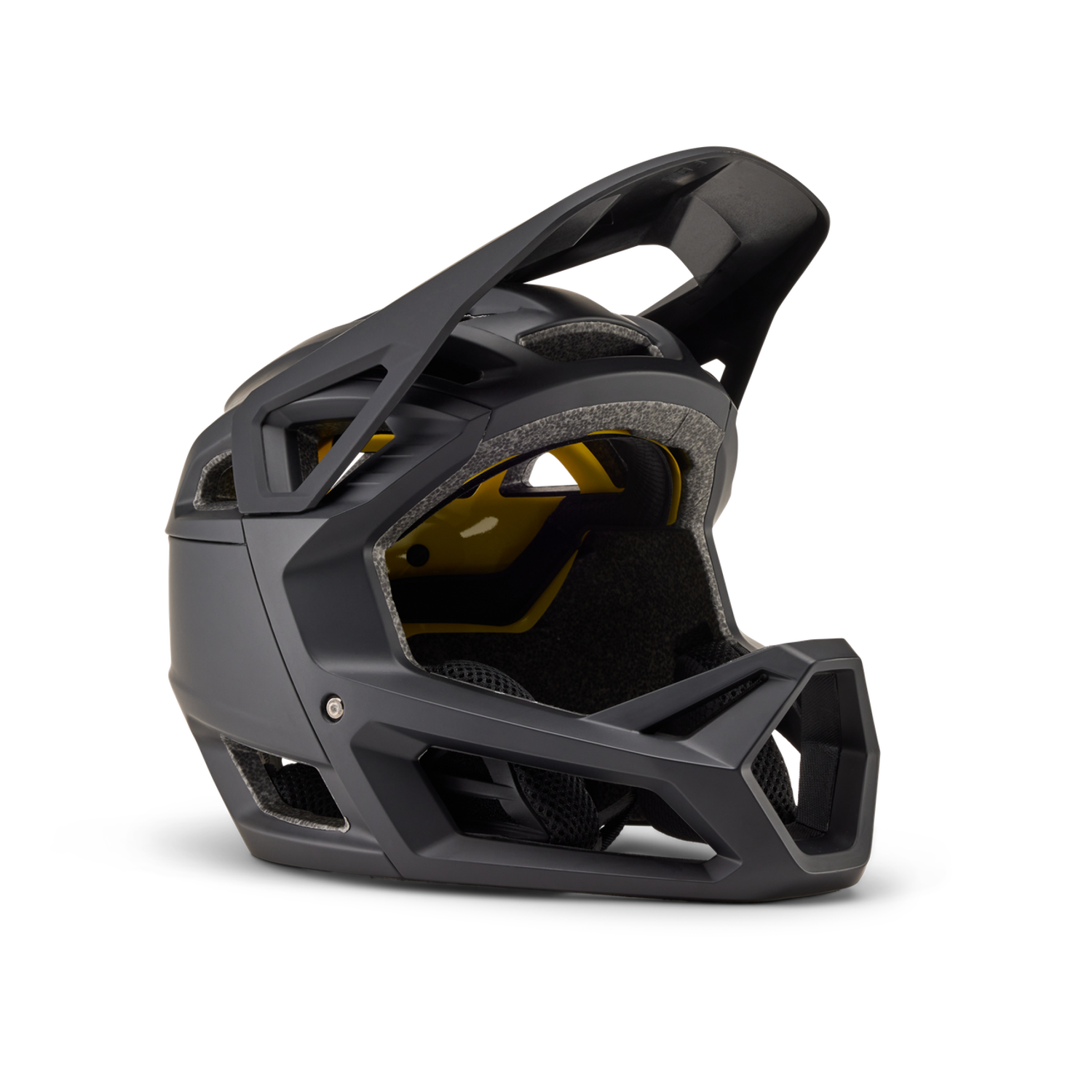 PROFRAME MT BLK [MT BLK] S
