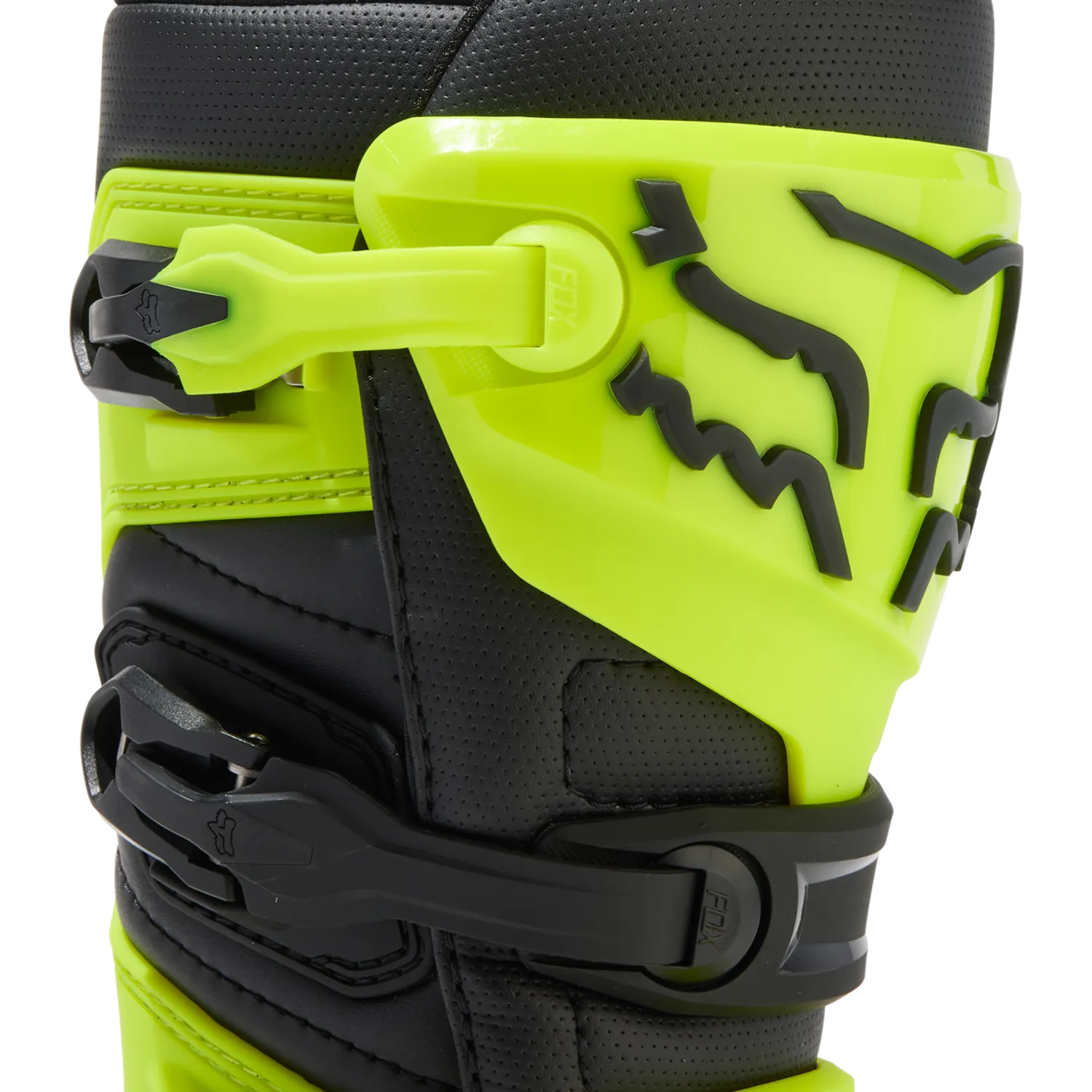 Botas Comp Juveniles