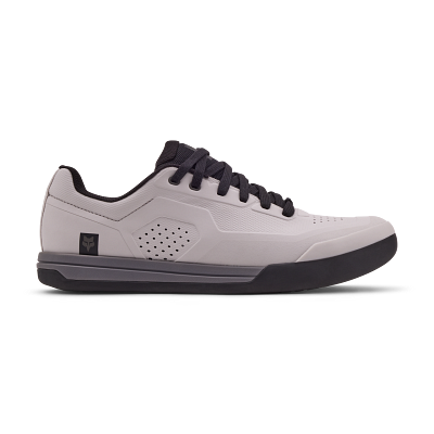 Chaussures pour p&eacute;dales plates Fox Union