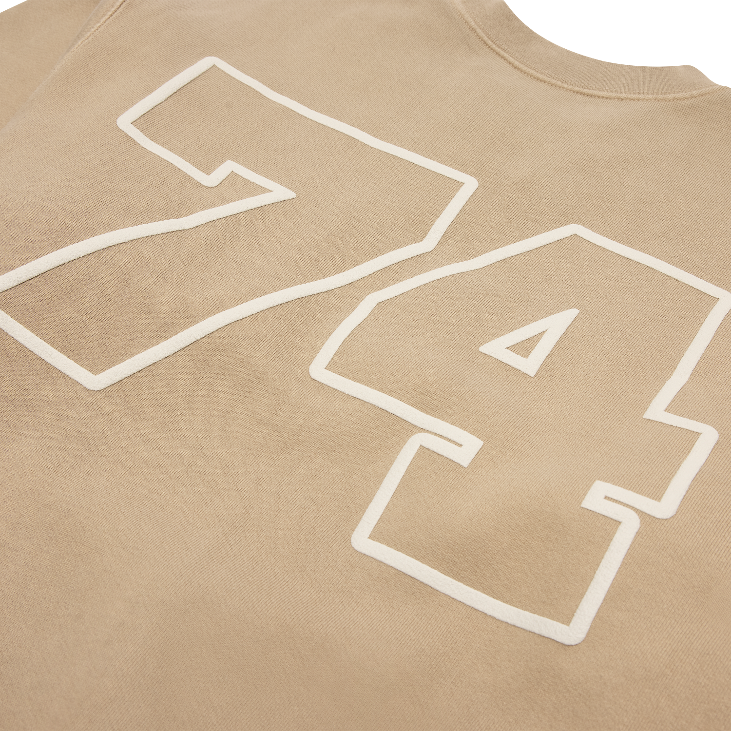 Fox Alternative Crew Pullover