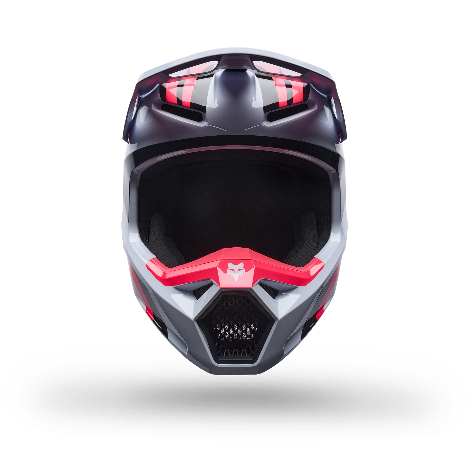 V1 Draft Helmet
