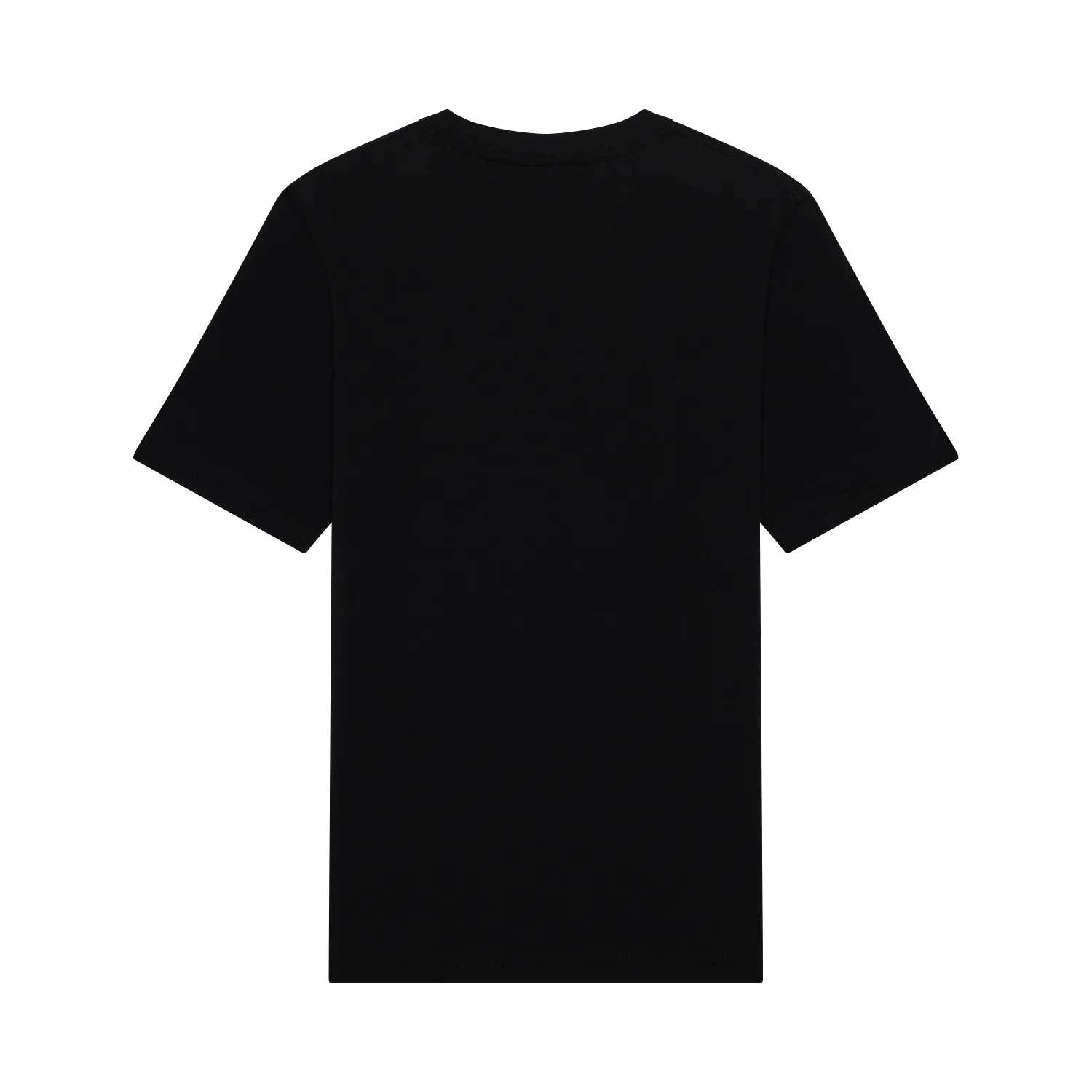 YTH ICON SS TEE 