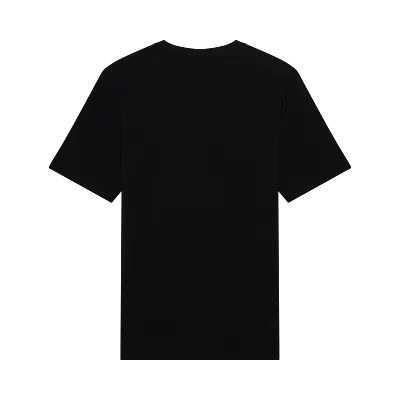 T-shirt da ragazzo Icon