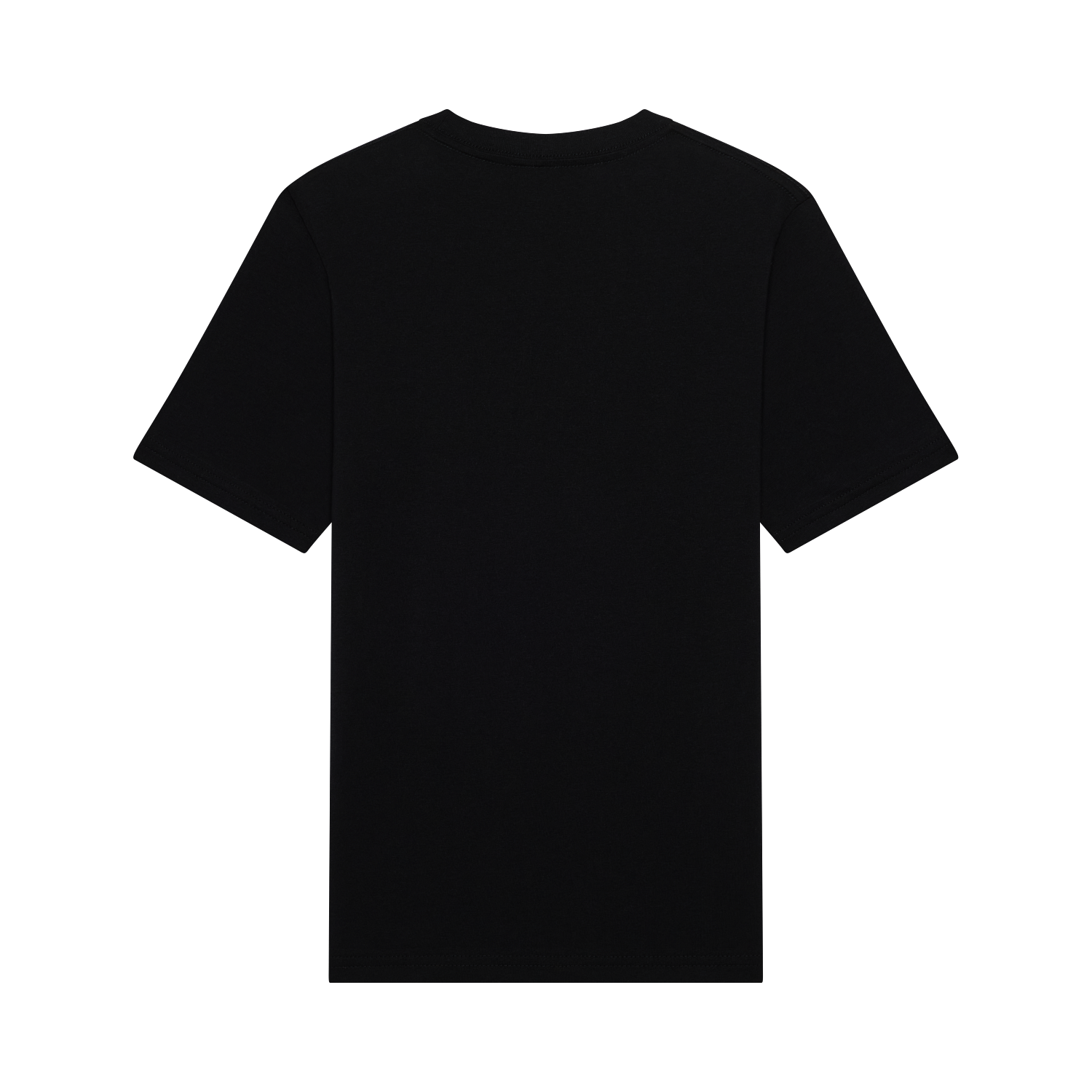 T-shirt Icon Junior