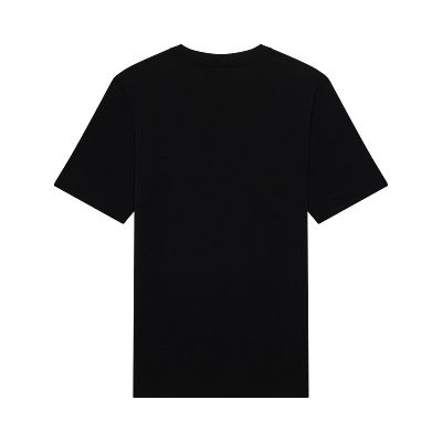 Icon T-Shirt f&uuml;r Kids