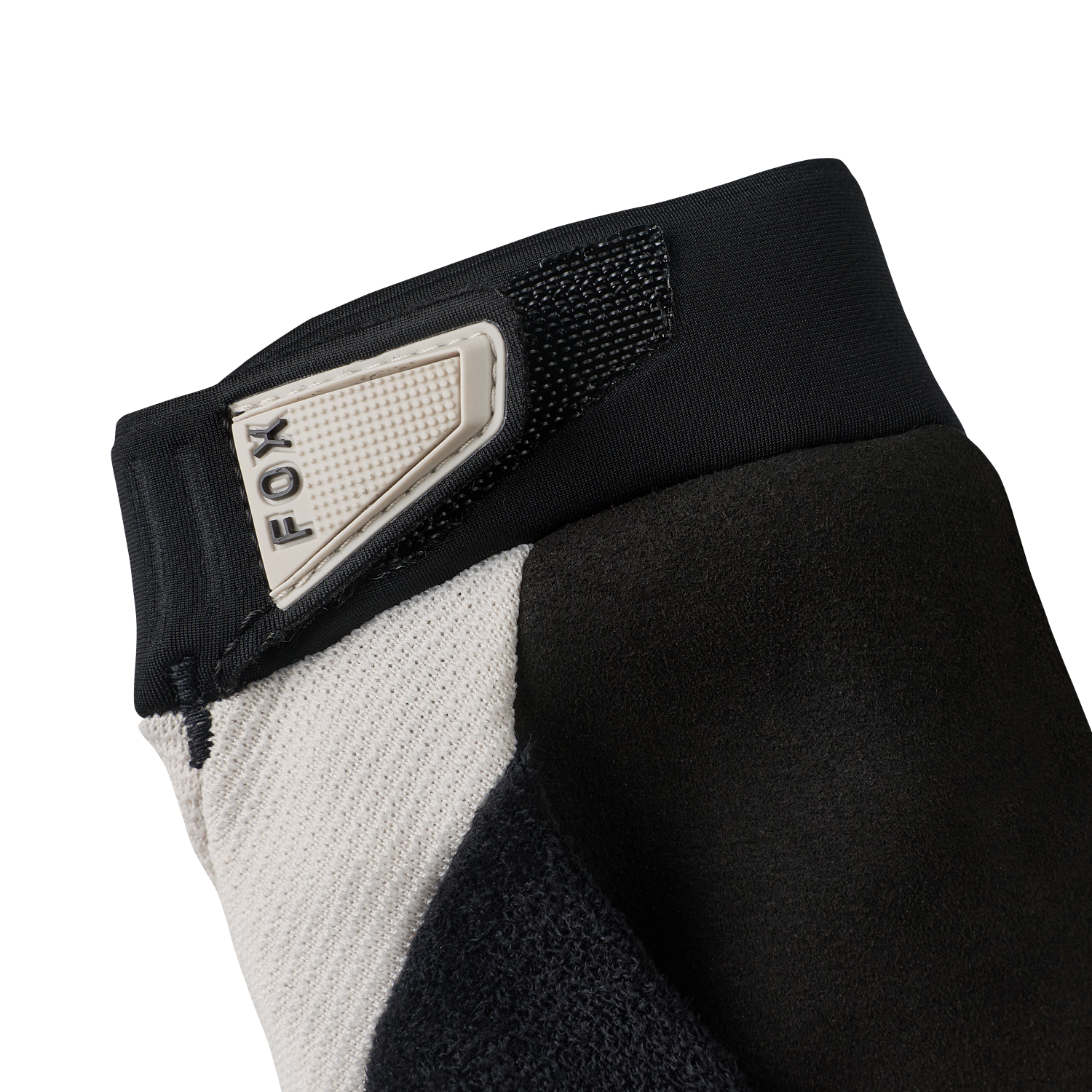 Womens Ranger Gloves