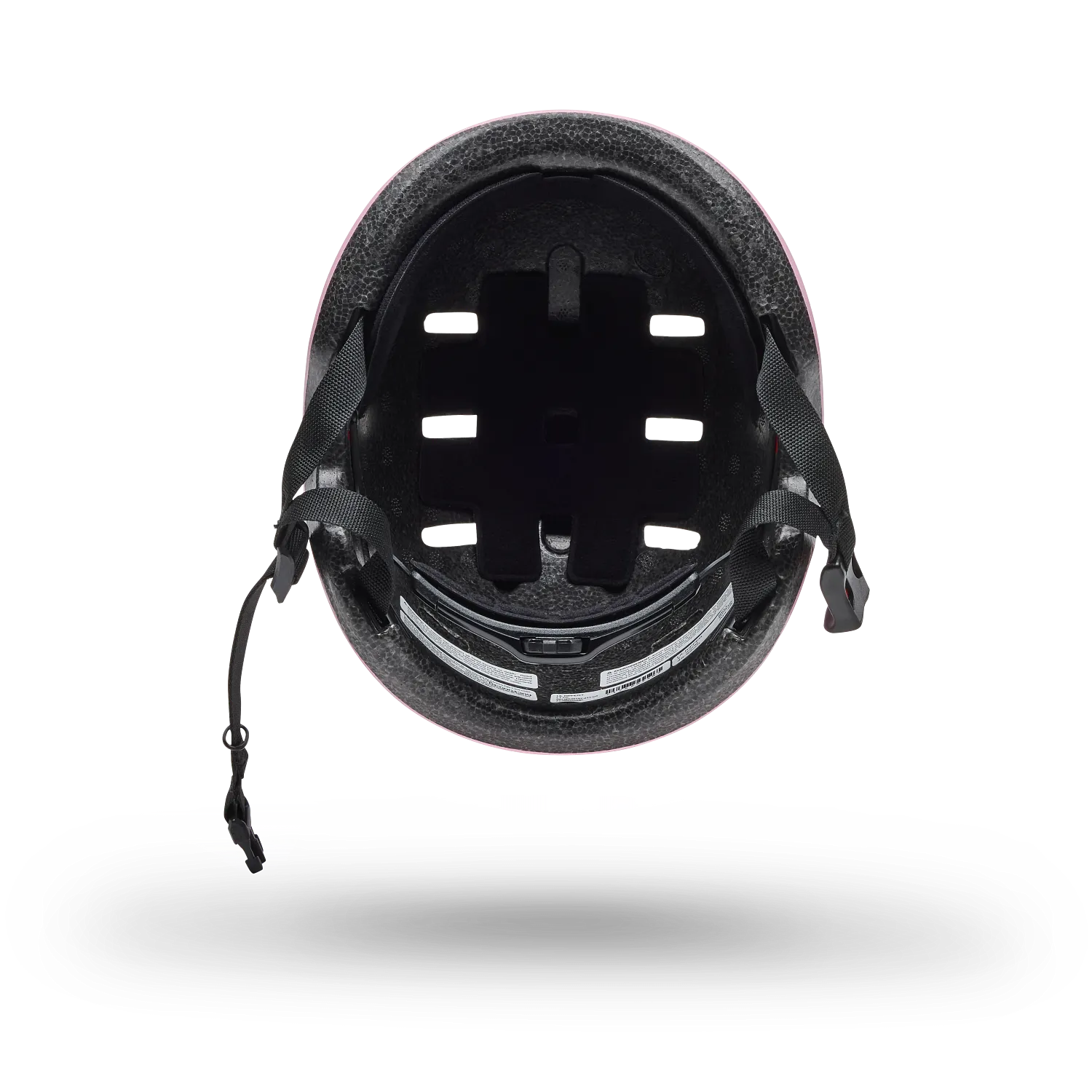 LIL RIPPER FLOURISH CE 