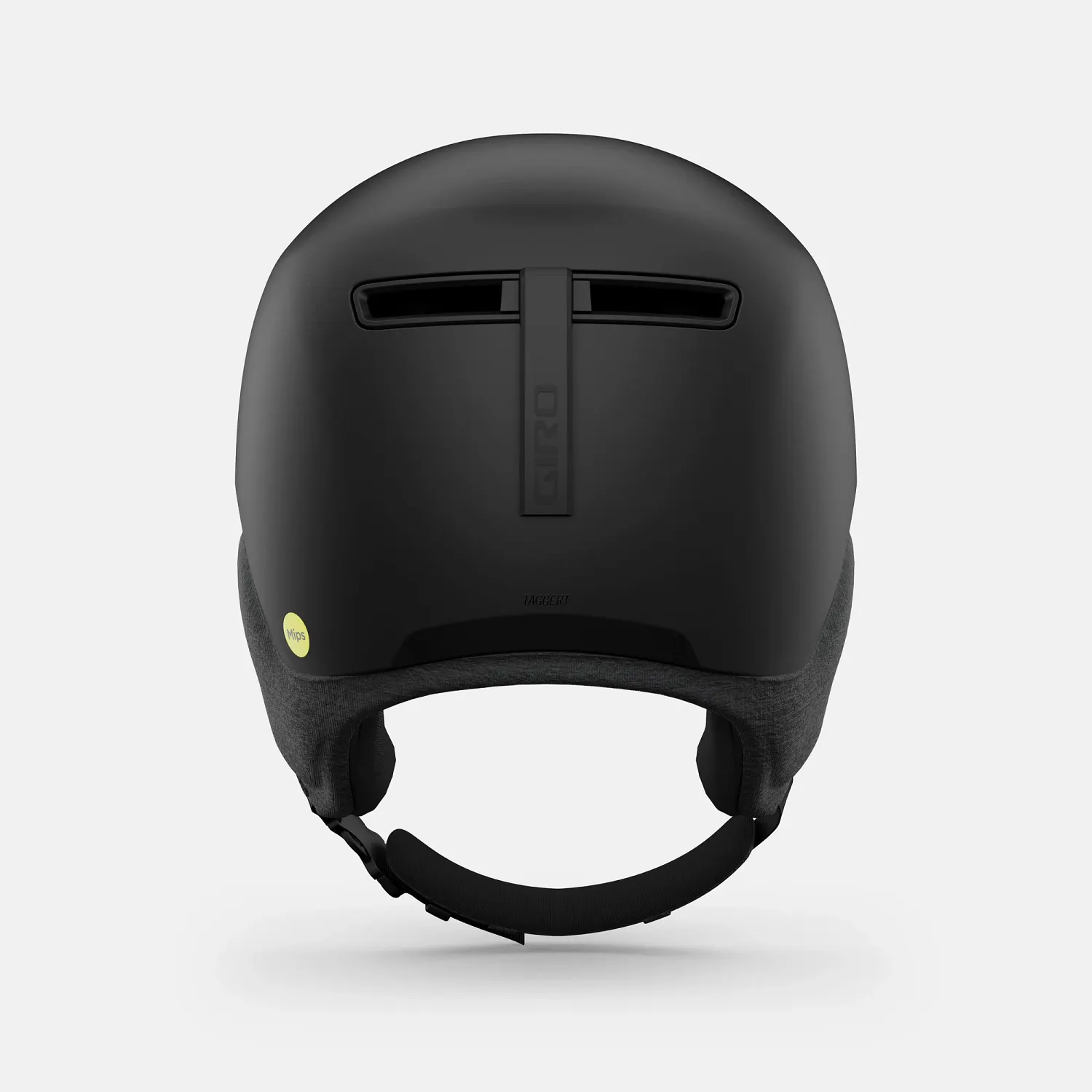 GR TAGGERT MIPS MT BK/CHR L 25