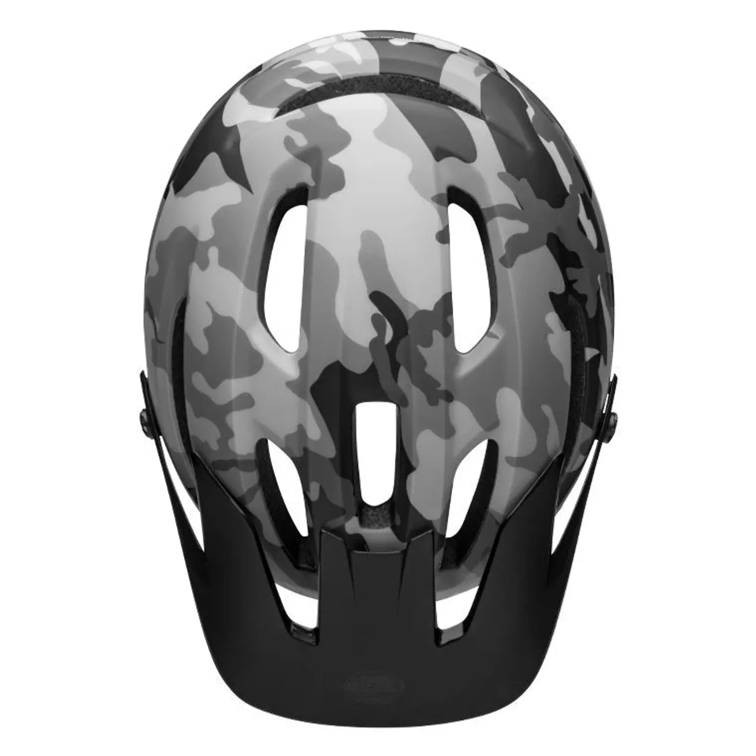 BS 4FORTY MIPS M/G BLK CAM S 20 US