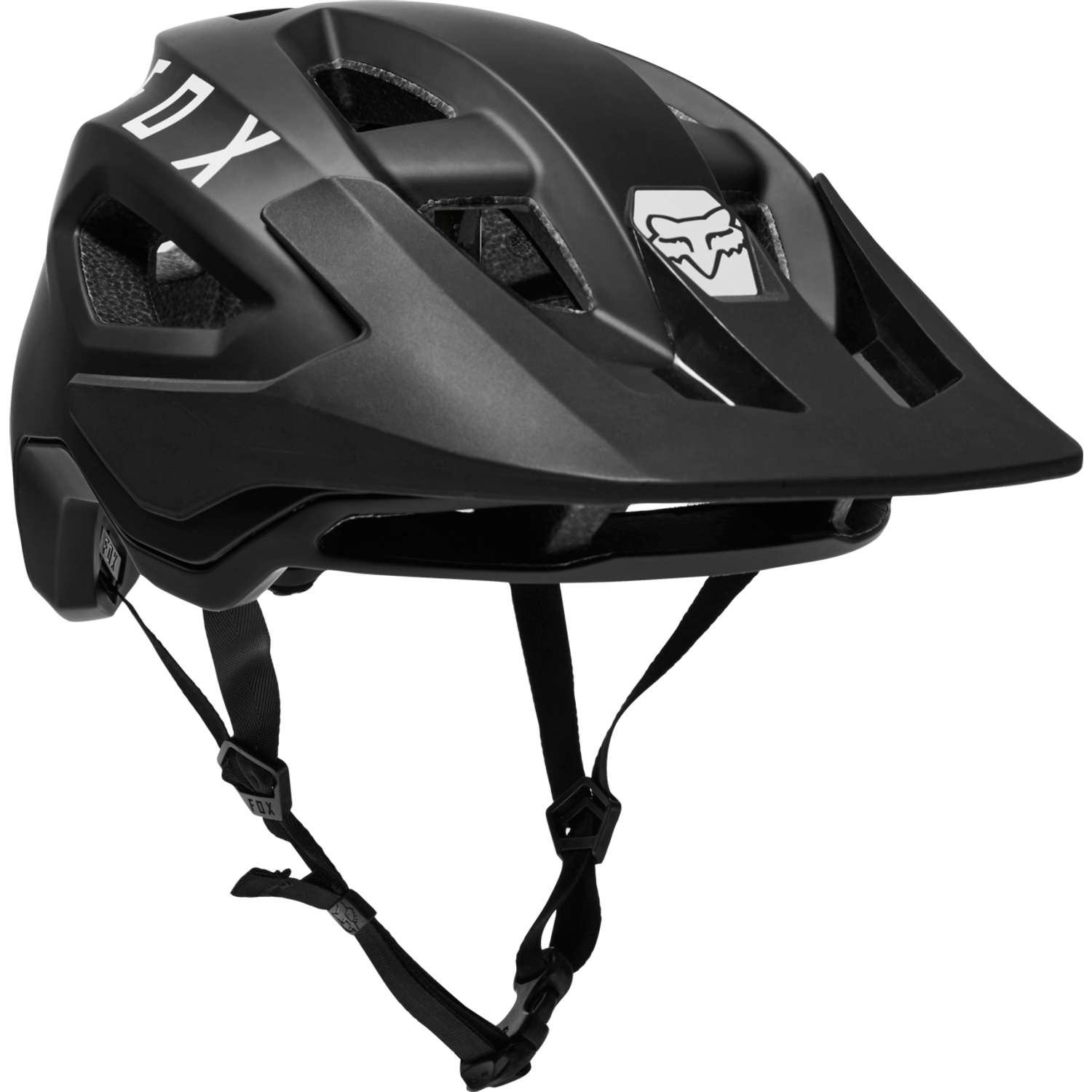 SPEEDFRAME MIPS&trade; HELMET