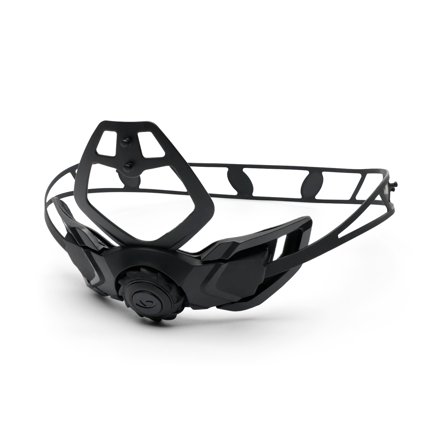 GR TYRANT FIT SYSTEM BLK S