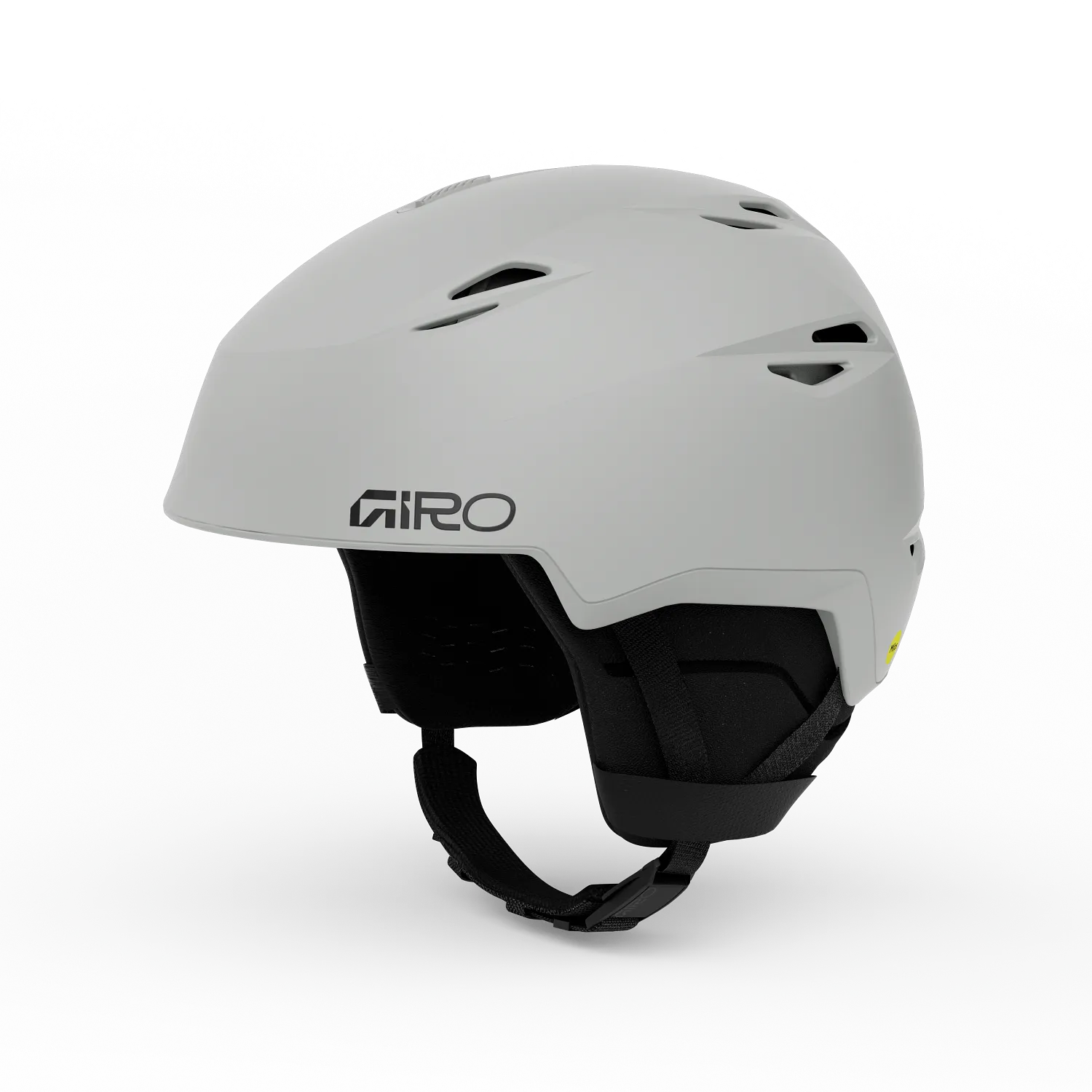 GR GRID SPH MT LT GRY S 26