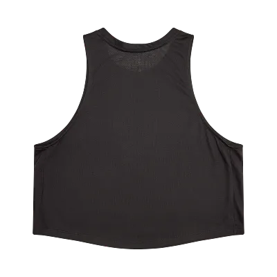 Forums Tech tanktop - Kvinder