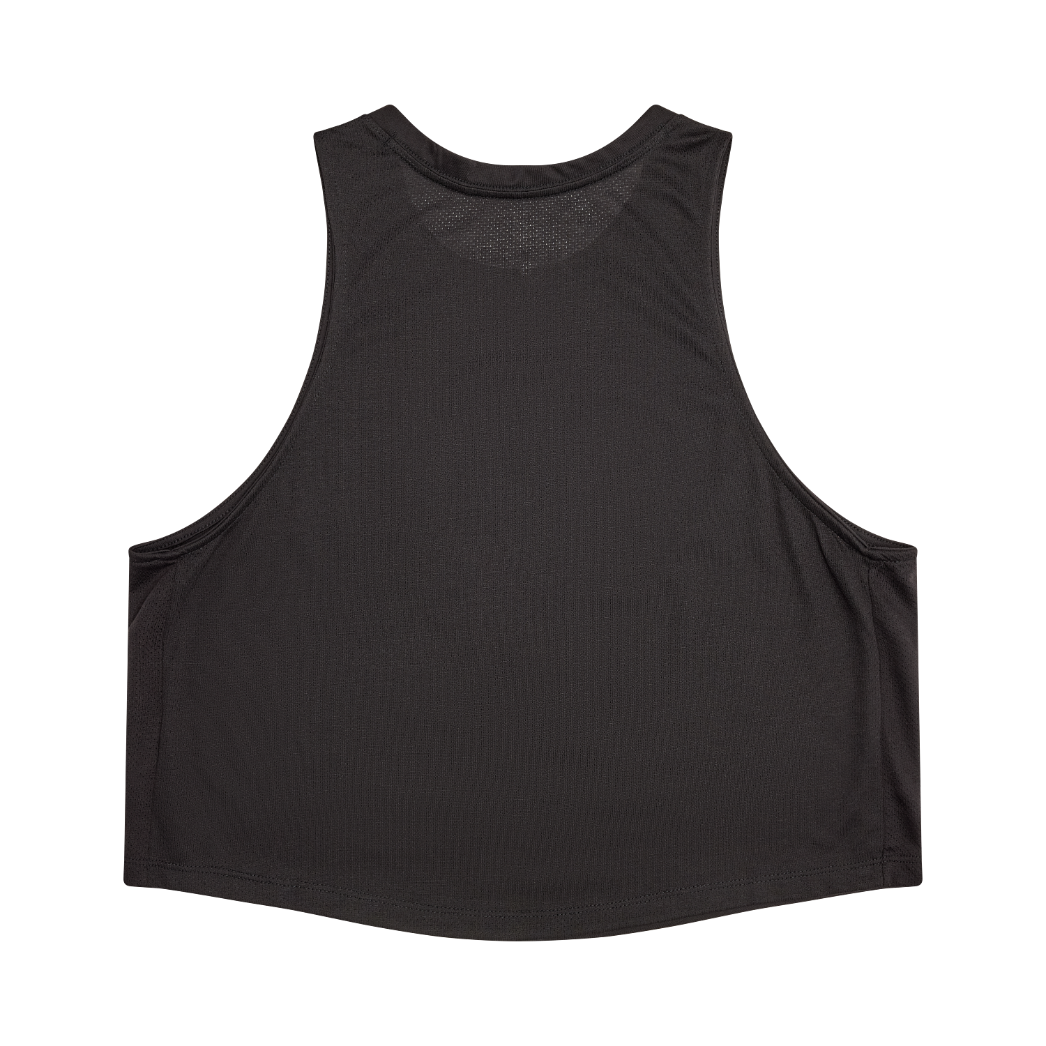 Womens Forums Tech Tank