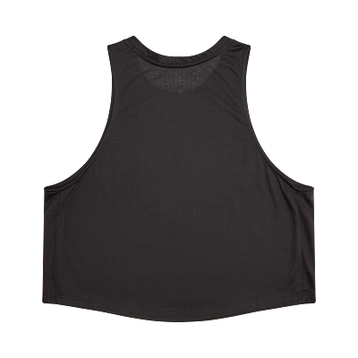 Funktions-Tanktop Forums - Dame