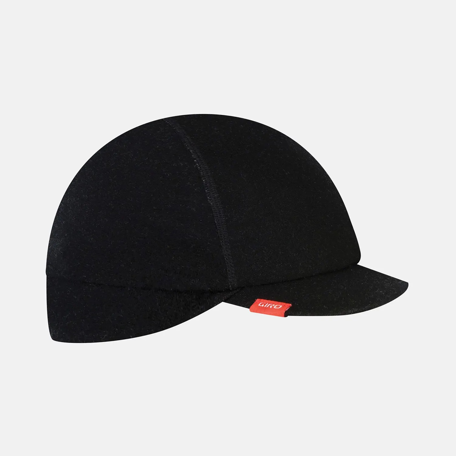 Seasonal Wool Cap /M