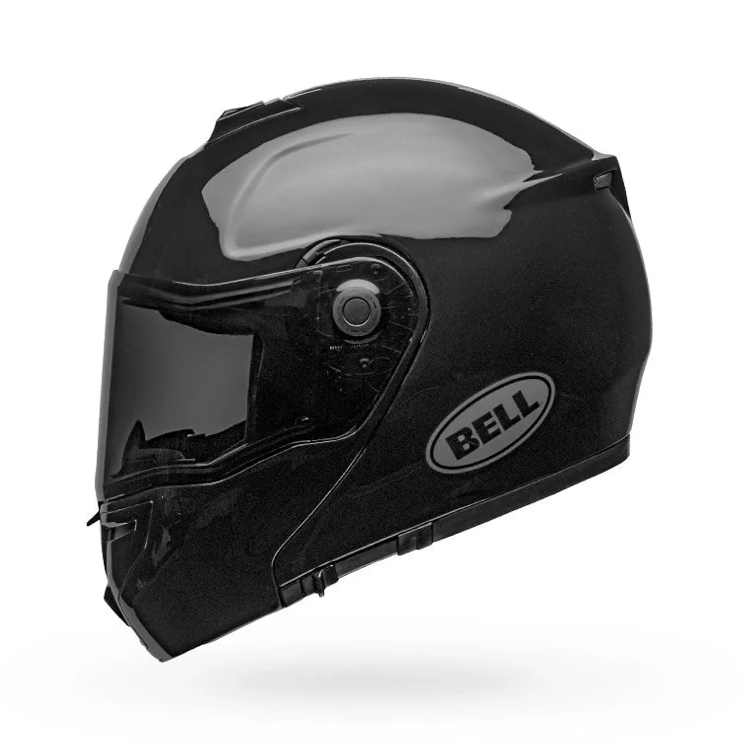 PS SRT M BLK XL