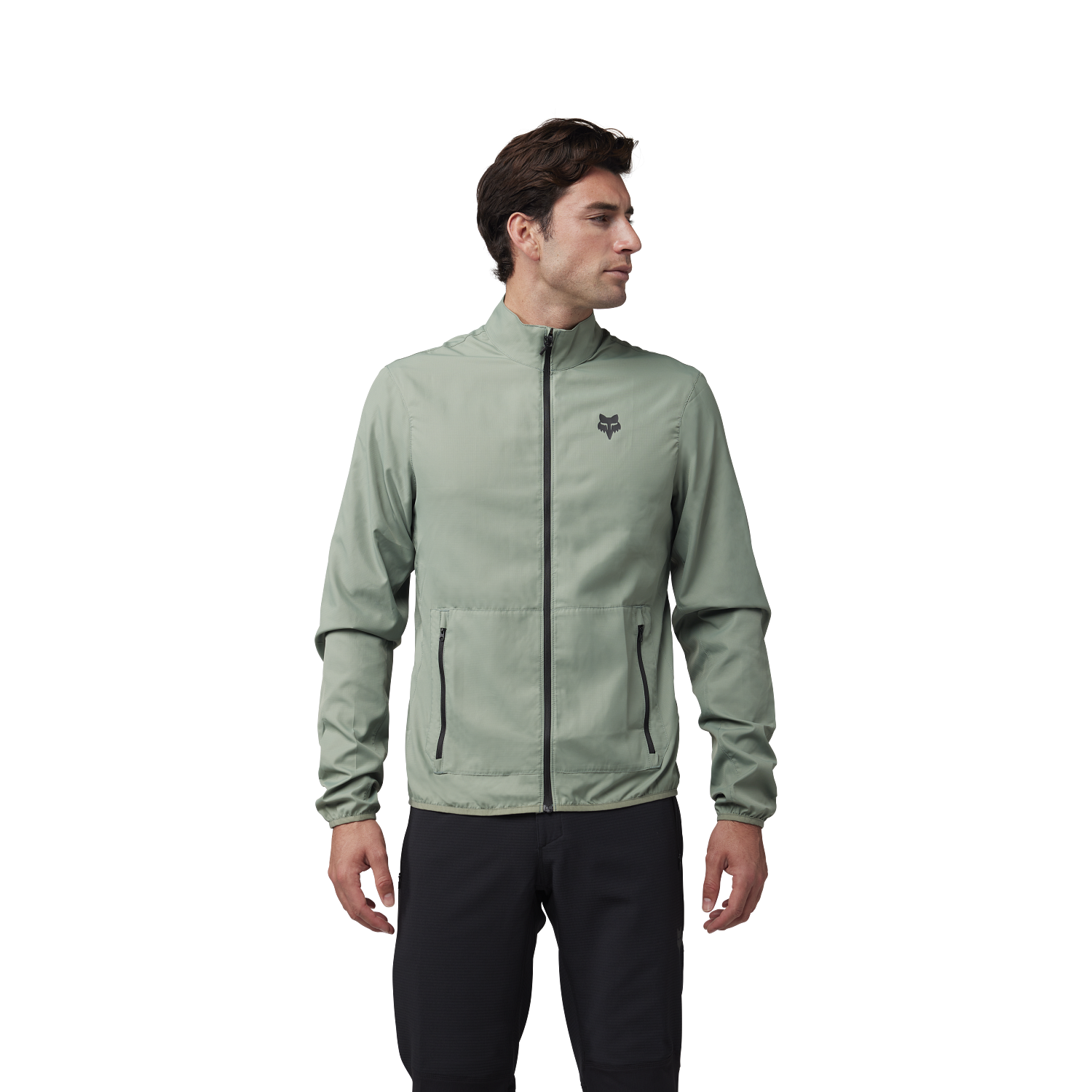 Windjack Ranger