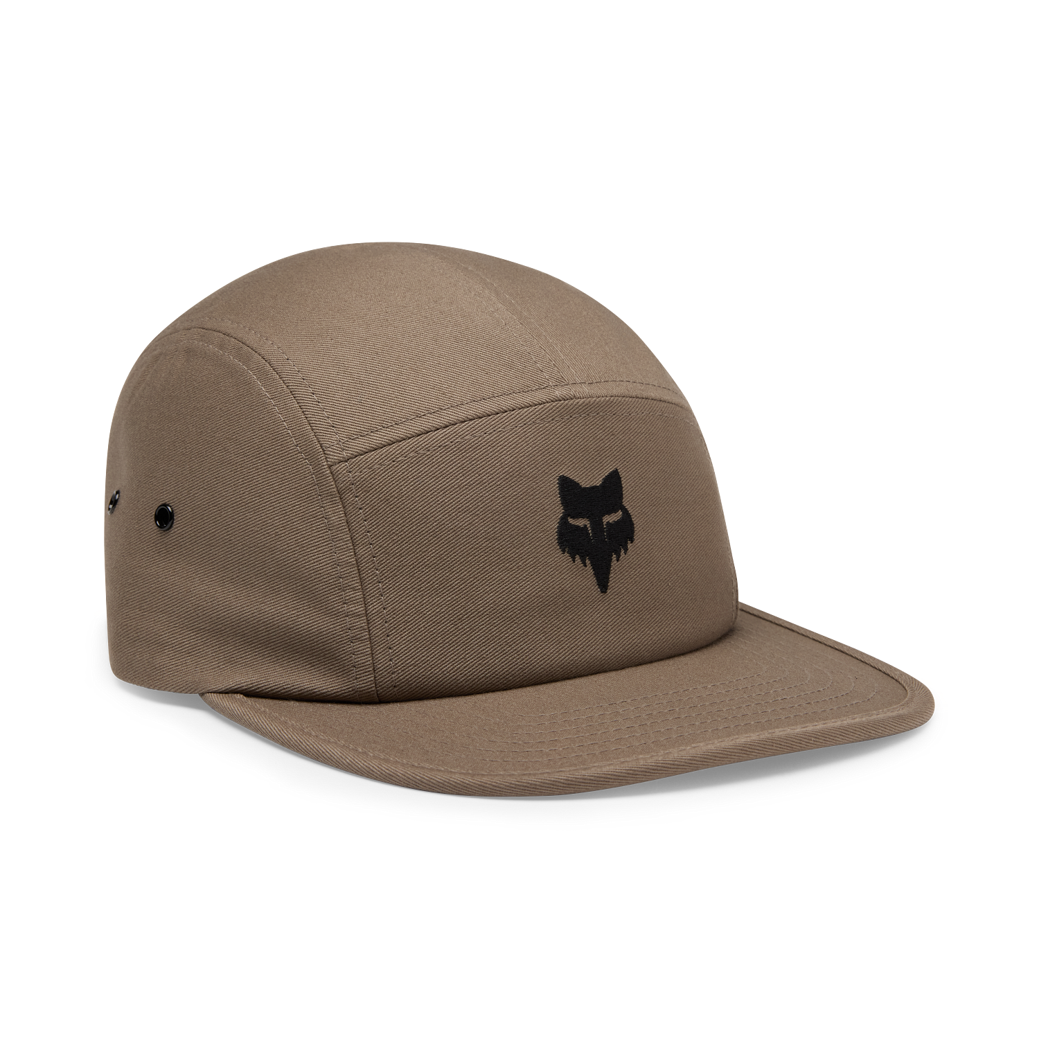 FOX HEAD CAMPER HAT [NUT] OS