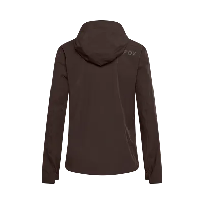 Ranger 2,5-laags Water Jacket