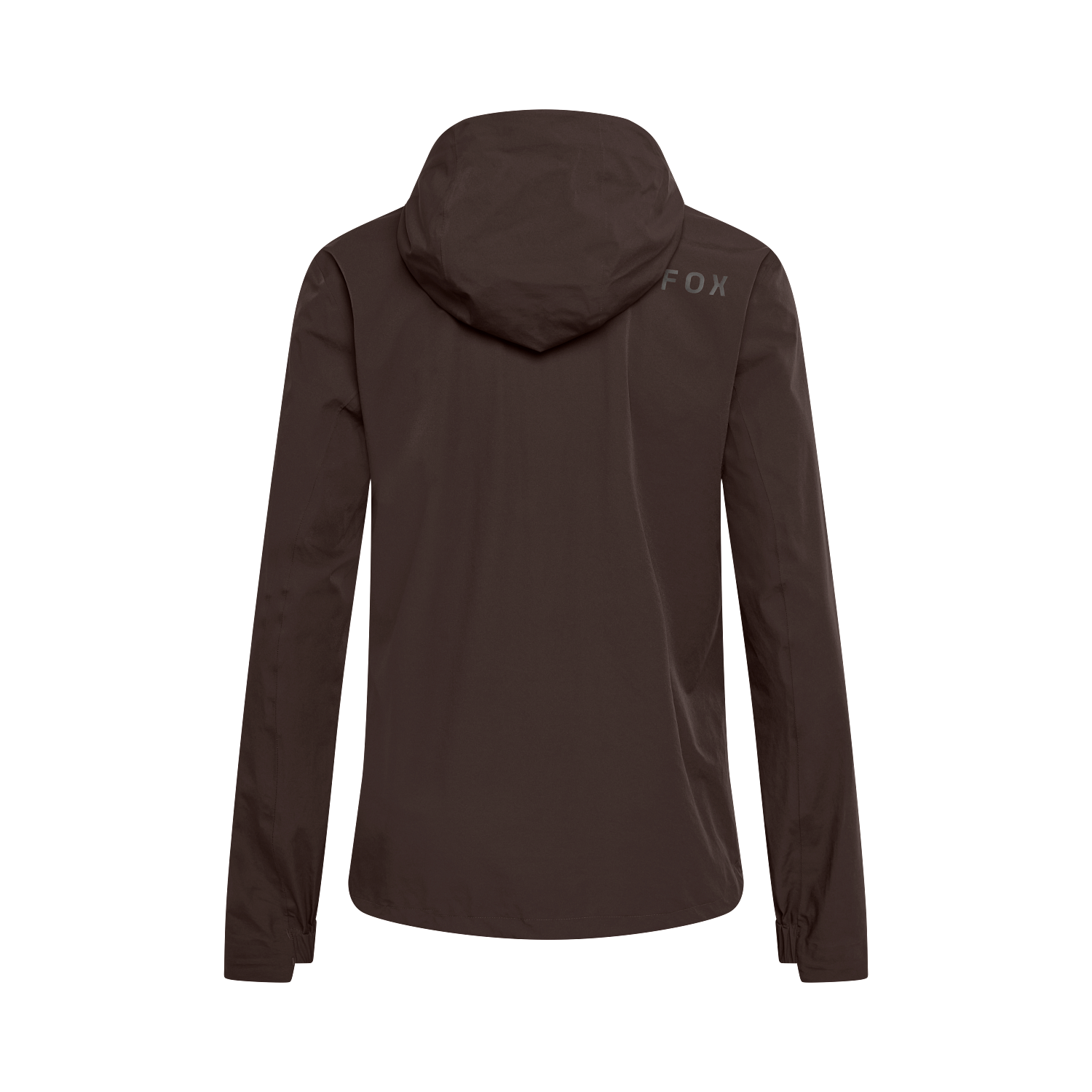 RANGER WATER JACKET [COC] L