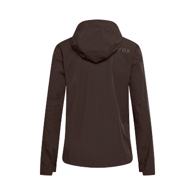 Ranger 2.5-Layer Water Jacket