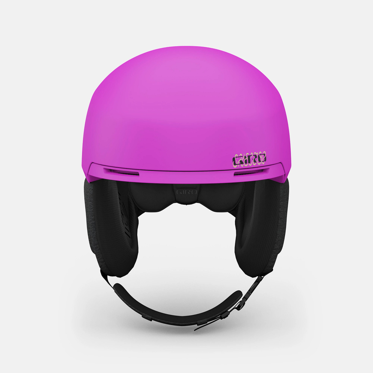 Taggert Mips Helmet