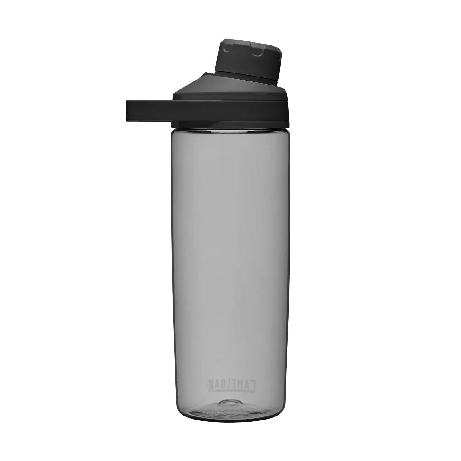 Chute Mag 20oz, Charcoal