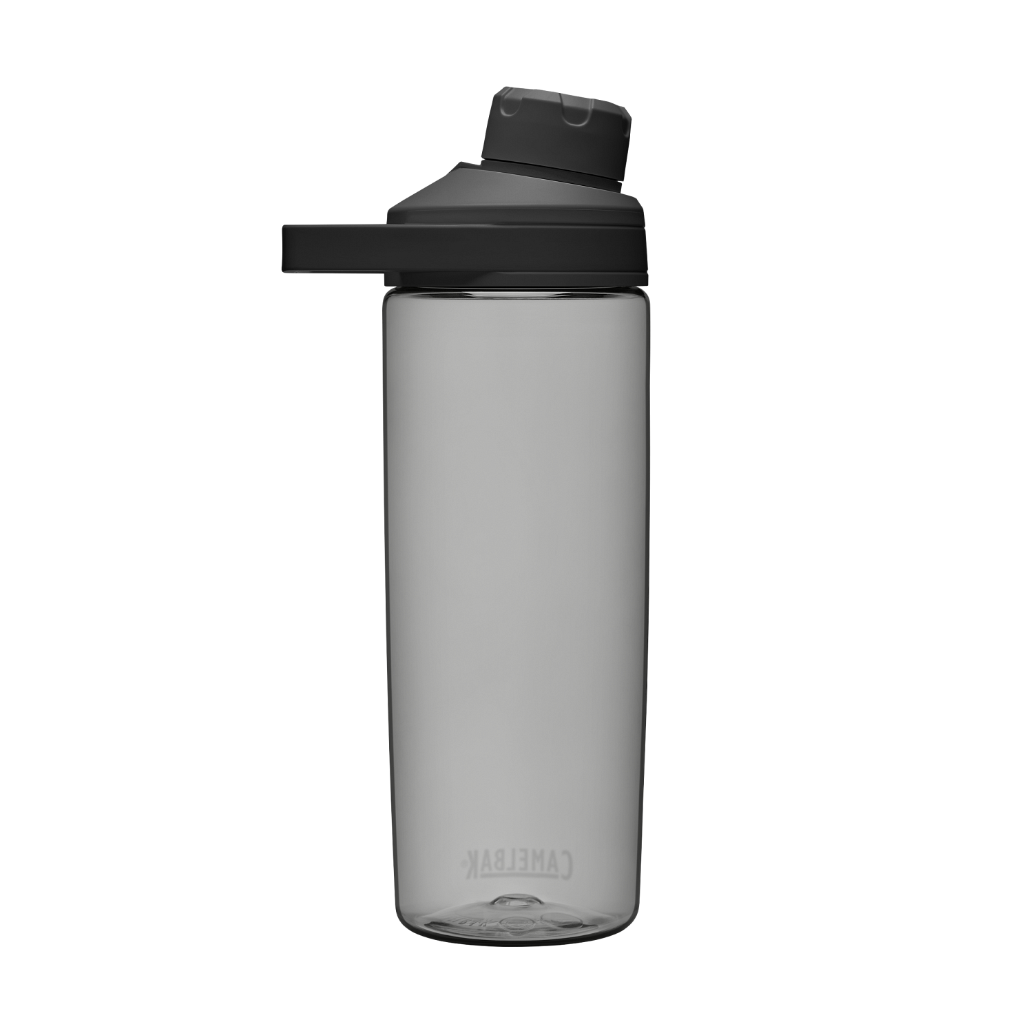 Chute Mag 20oz Bottle with Tritan&trade; Renew