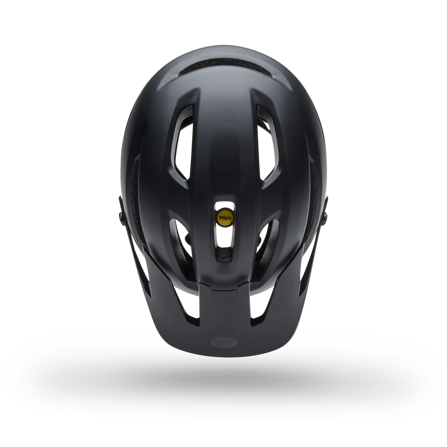 4FORTY MIPS SOLID M/G CE 