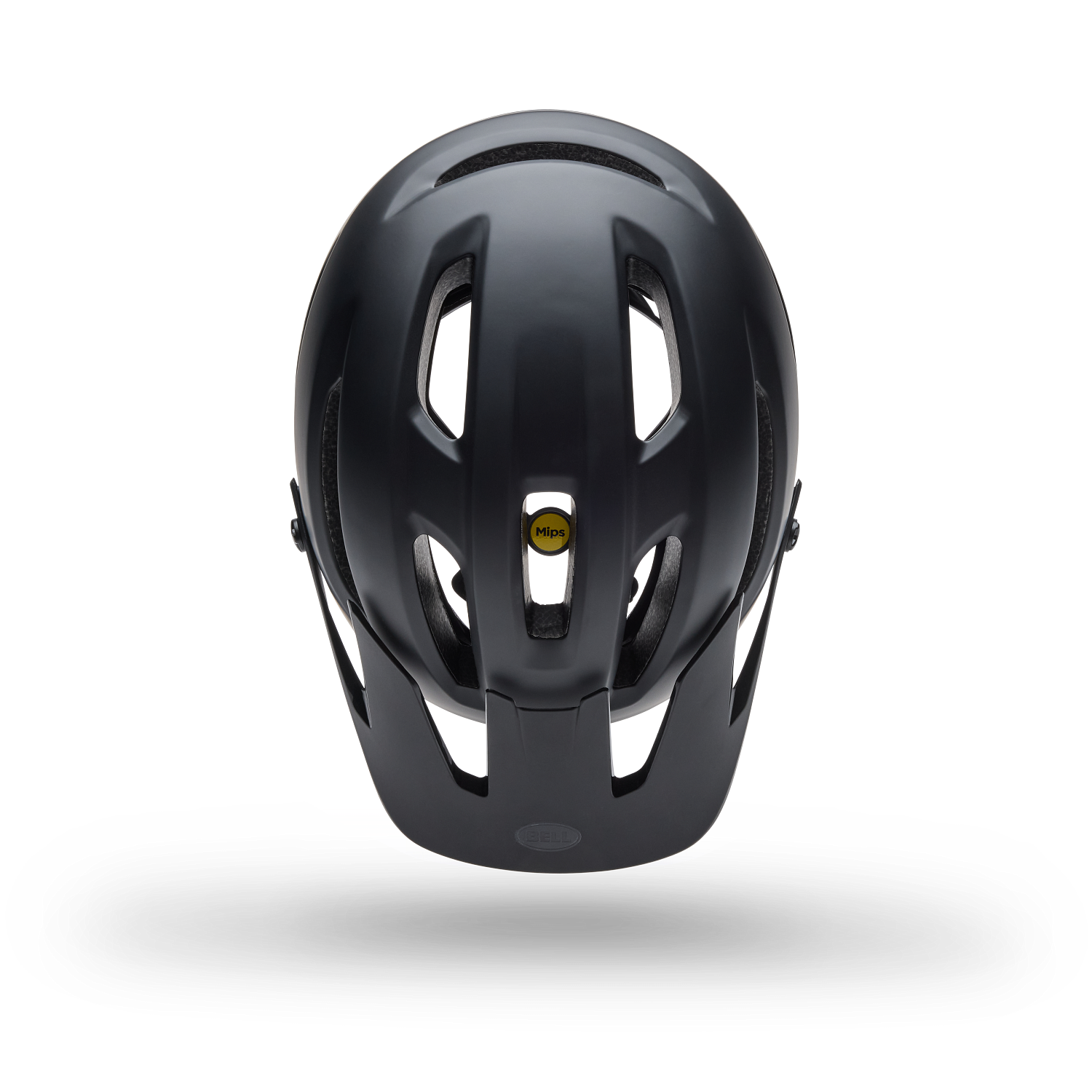 BS 4FORTY MIPS SOLID M/G CPSC [BLK] M 26