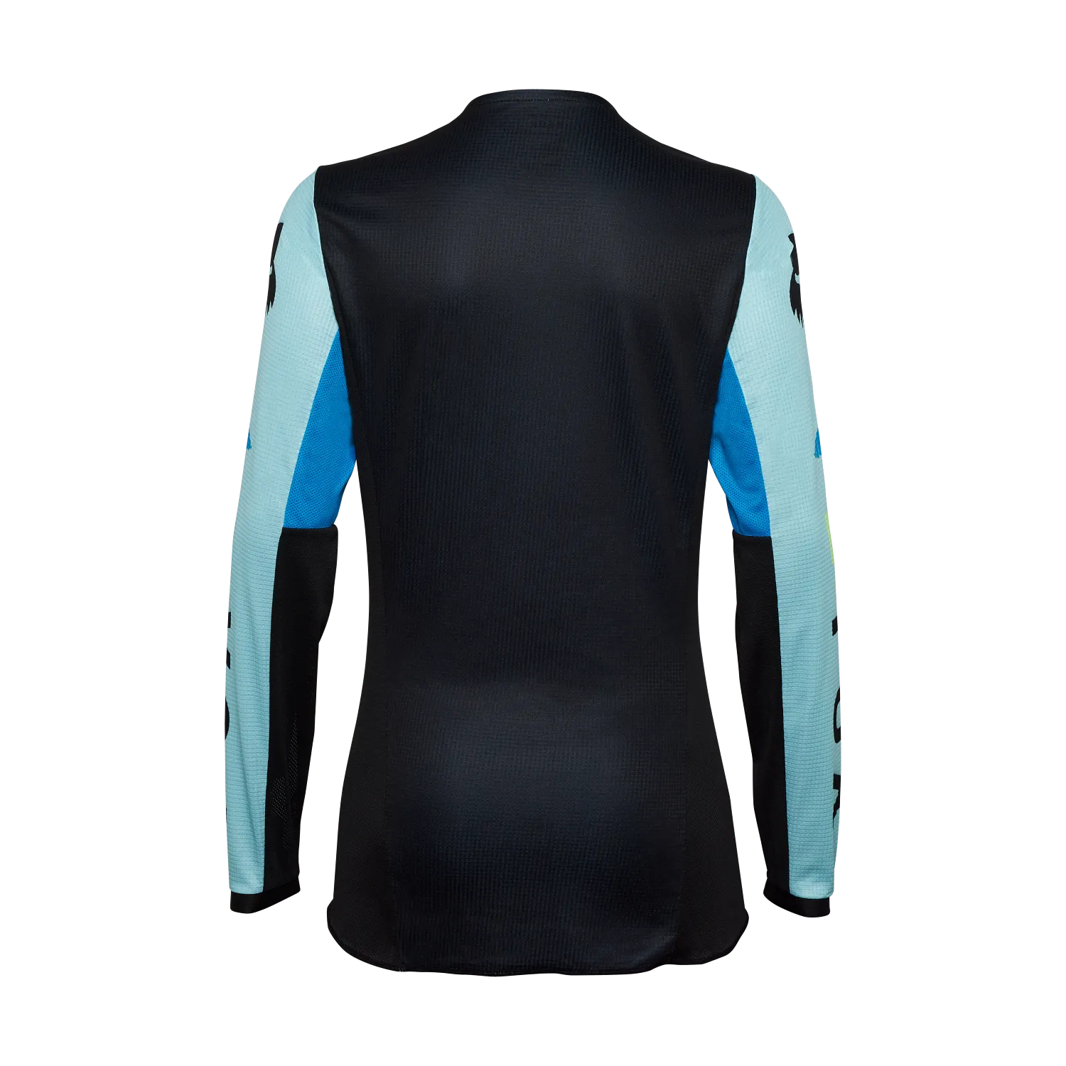 180 Race Spec tr&oslash;je - Kvinder