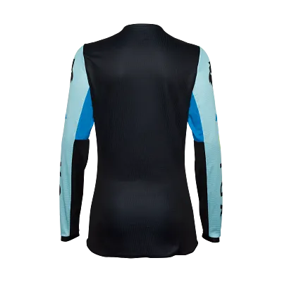 180 Race Spec tr&oslash;je - Kvinder