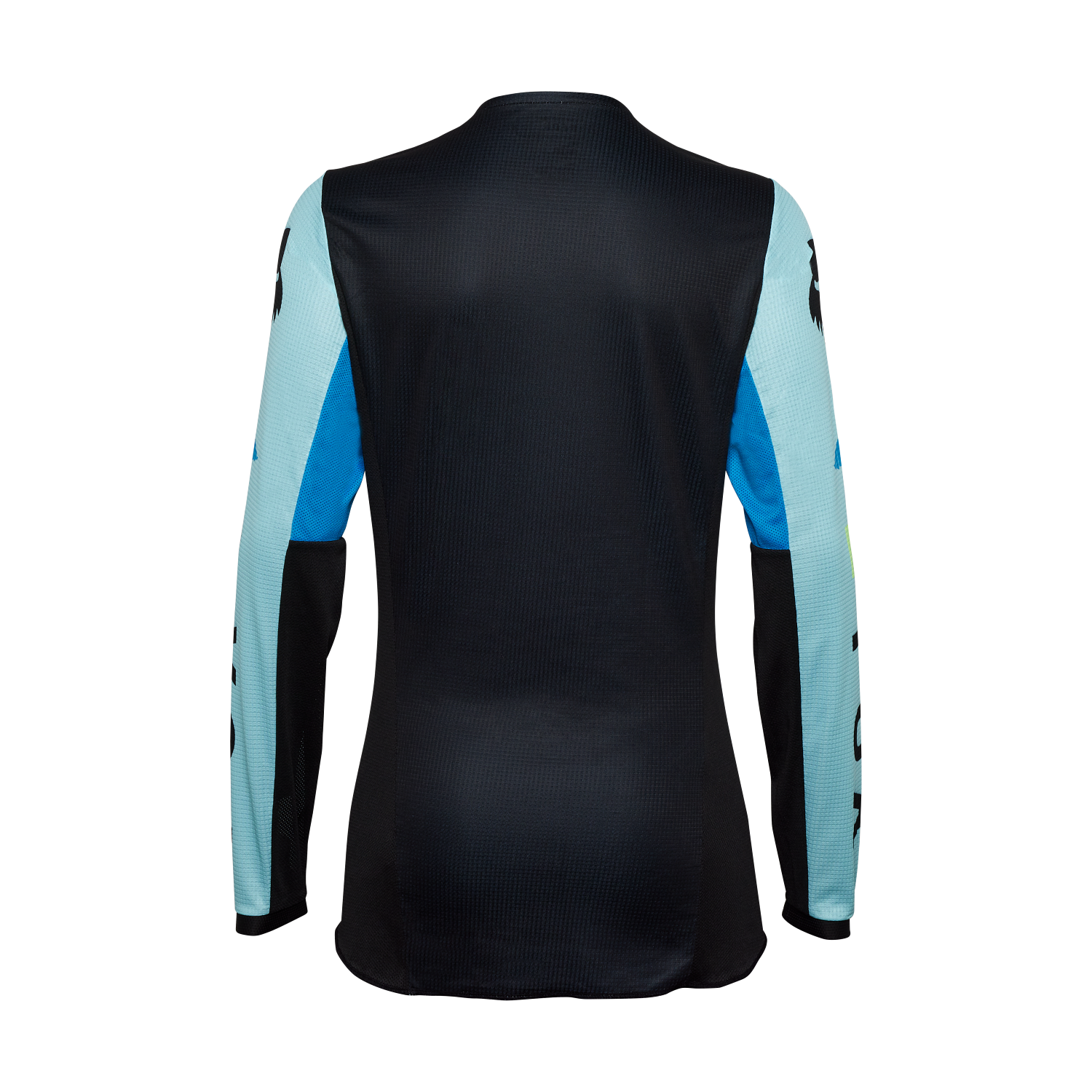Womens 180 Race Spec Jersey