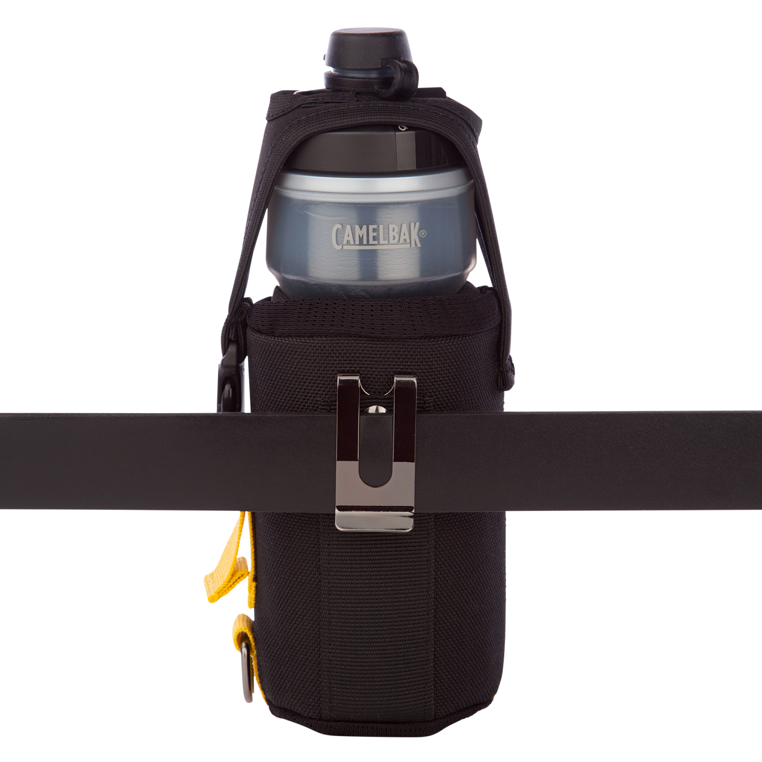 Pro 21oz Bottle Holder