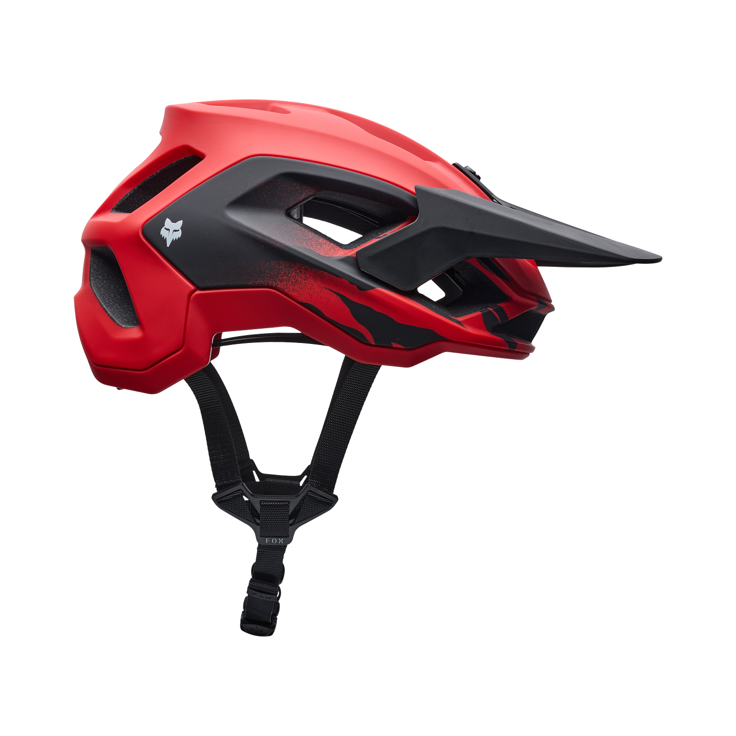 YTH SPEEDFRAME CHARGE, CE [RD] OS