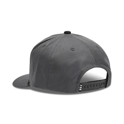 VICTORY SNAPBACK HAT 