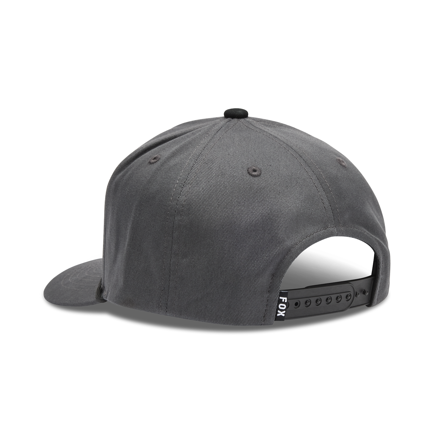 Victory Snapback Hat