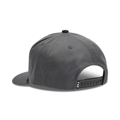 Victory Snapback Hat