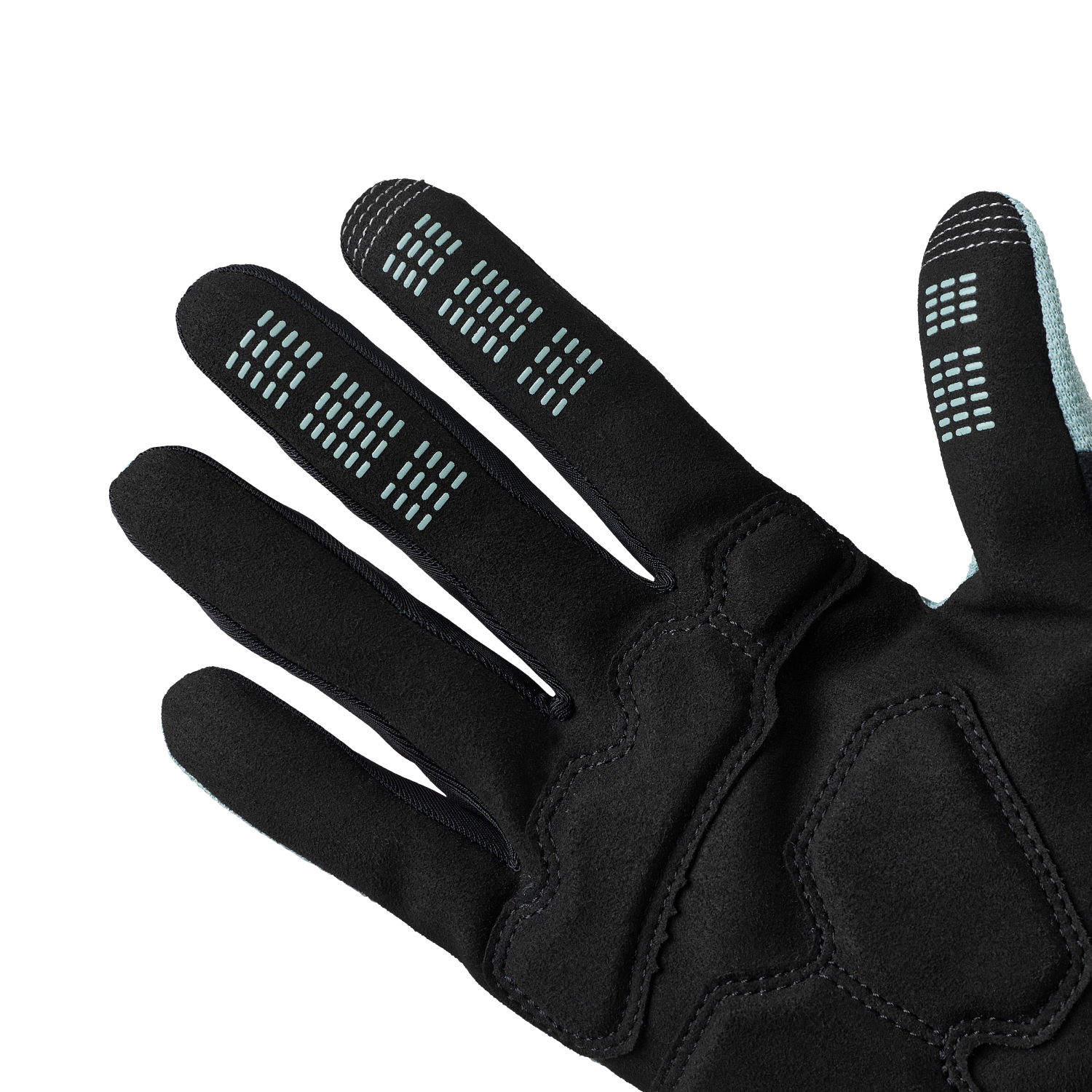 Ranger Gel Gloves