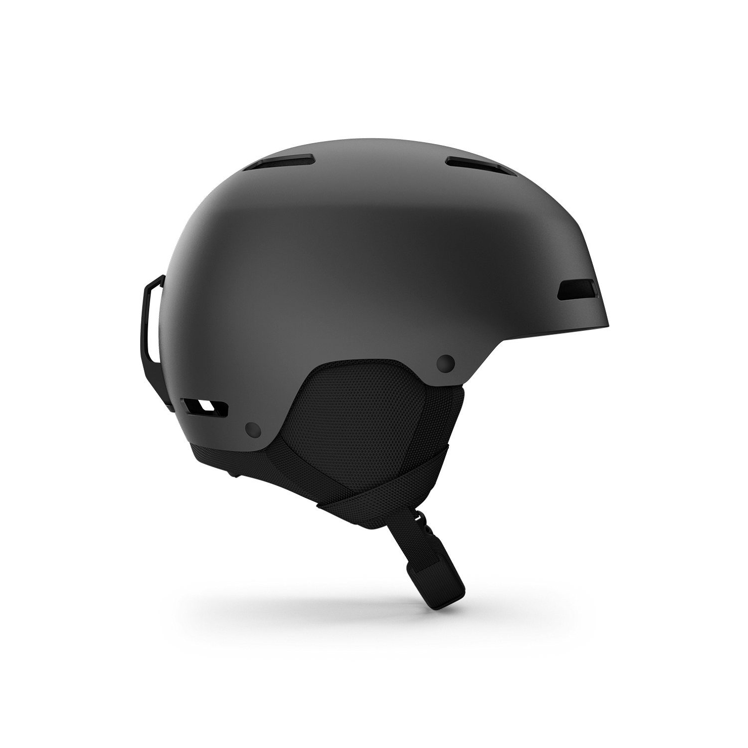 Ledge FS Mips Helm