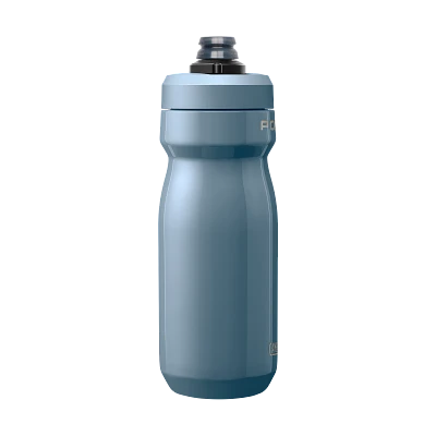 Podium Insulated Steel, 18oz, Pacific