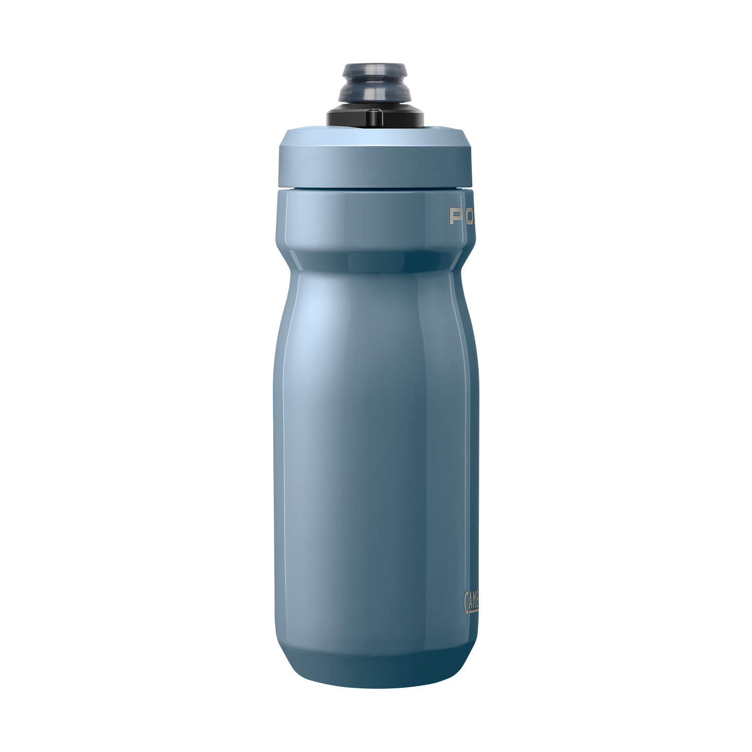 PODIUM INSULATED STEEL 18OZ [PAC] OS