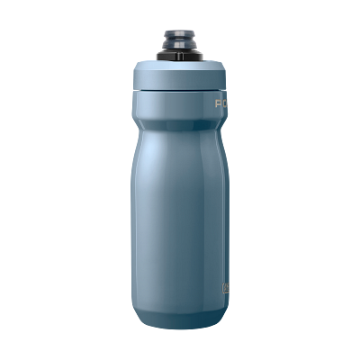 PODIUM INSULATED STEEL 18OZ [PAC] OS