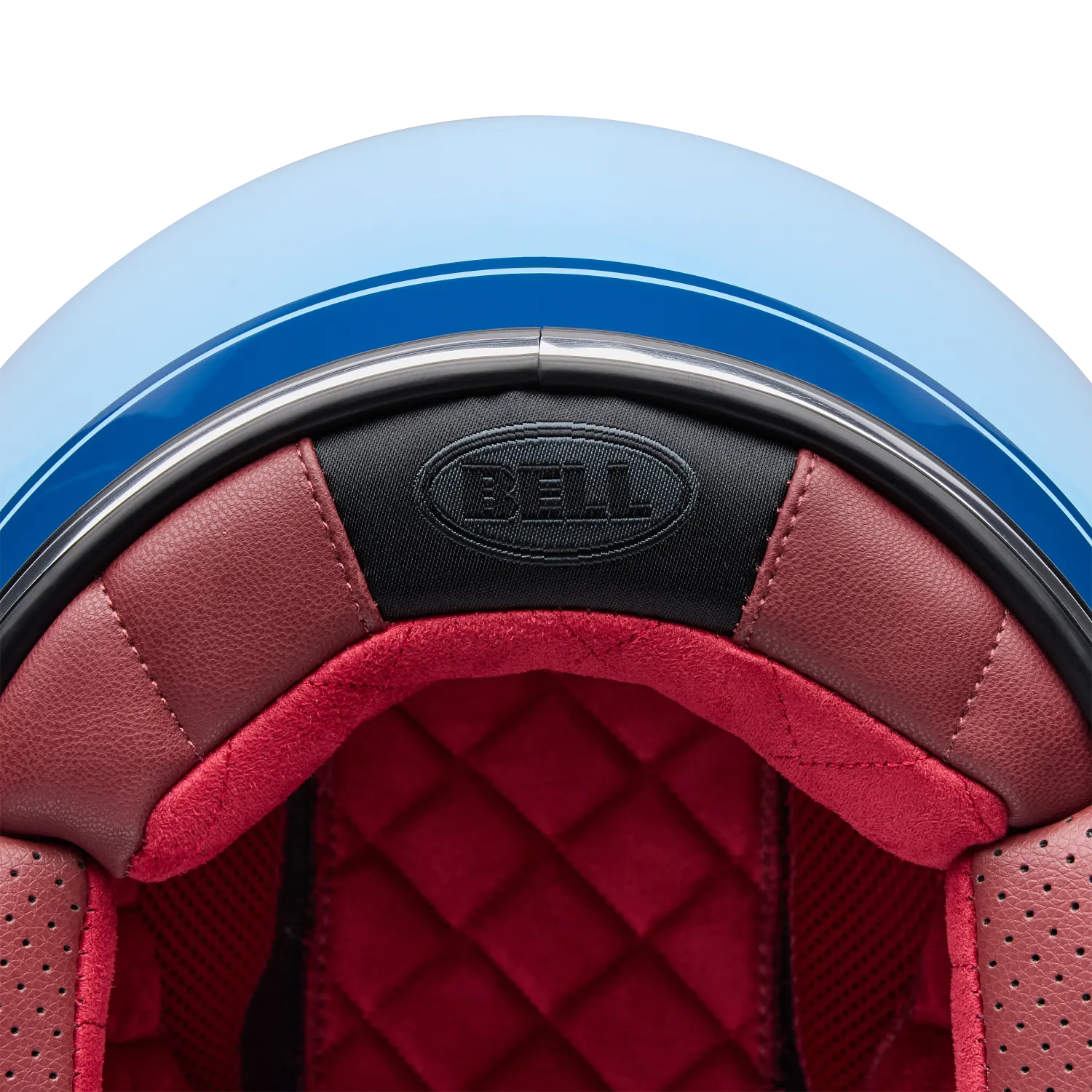 PS CUSTOM 500 CRATE DOT 26