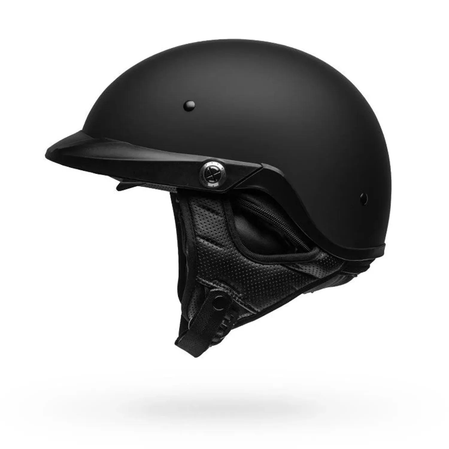PS PIT BOSS MATTE BLACK XXXL