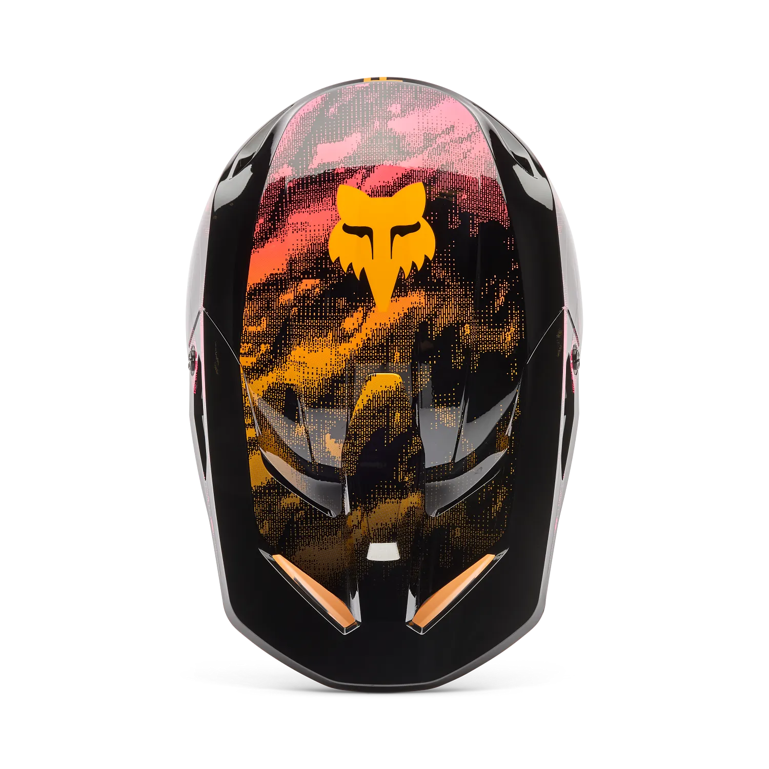 V1 KAIROS HELMET 