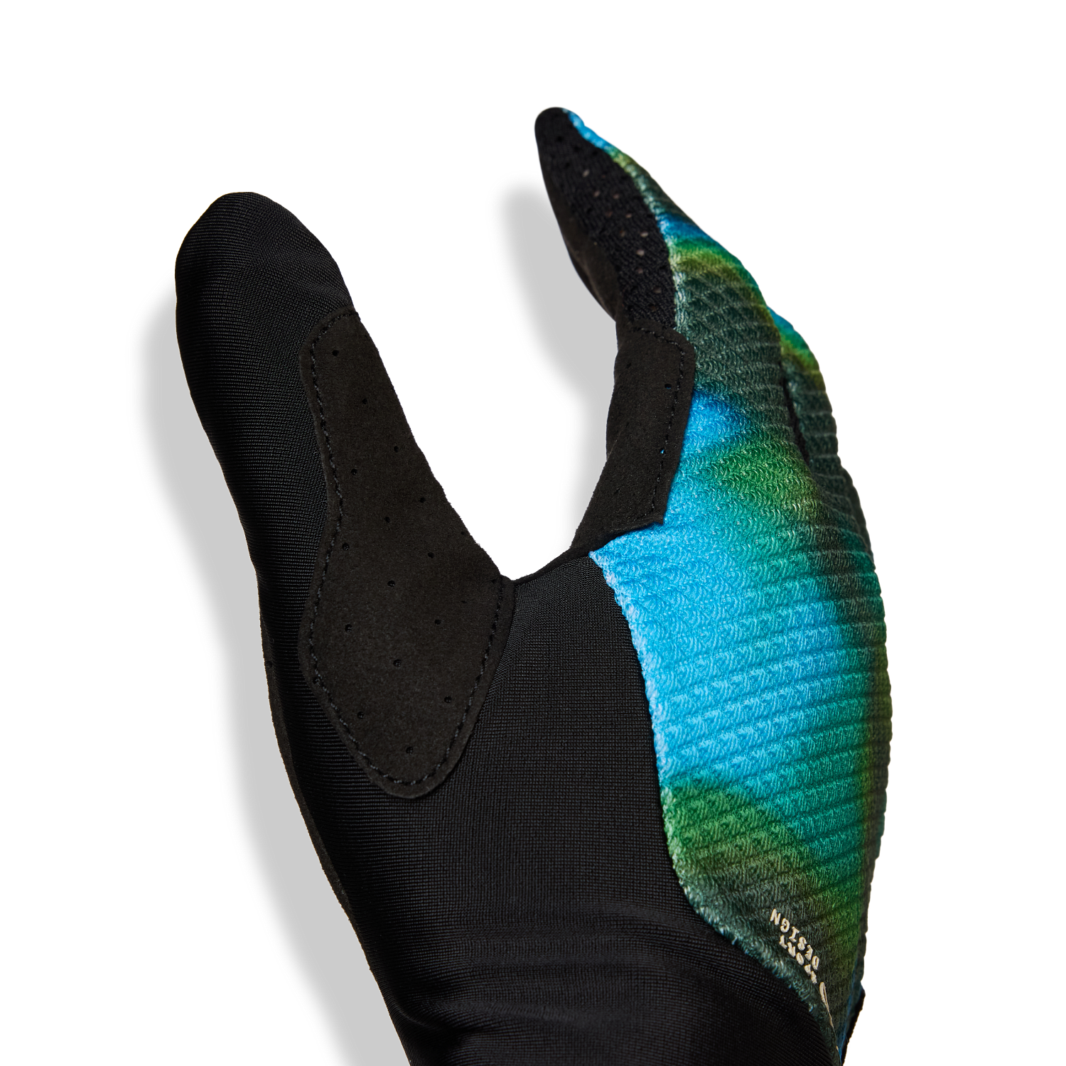 Trixter Handschuhe